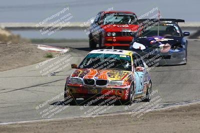 media/Sep-27-2025-24 Hours of Lemons (Sat) [[04fd3ac4ac]]/11am (Grapevine)/